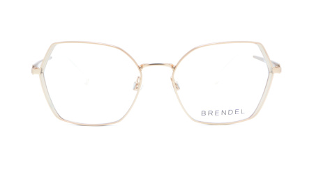 Зображення 2: Оправа для окулярів Brendel 902379 28 53