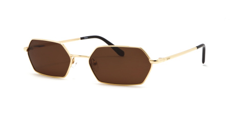 Зображення 1: Сонцезахисні окуляри StyleMark L1549 C 58