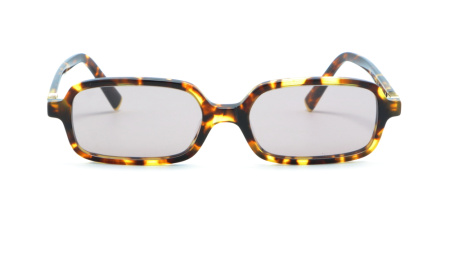 Зображення 2: Сонцезахисні окуляри Miu Miu MU 11ZS 14L-20I 51