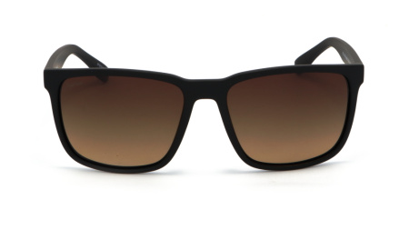 Зображення 2: Сонцезахисні окуляри StyleMark L2511 E 57