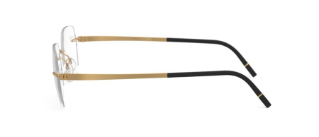 Зображення 8: Оправа для окулярів Silhouette 5529 7520