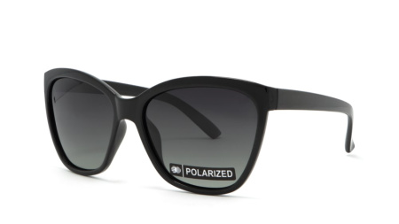 Зображення 1: Сонцезахисні окуляри CHIC 6150 Pol