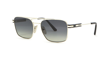 Сонцезахисні окуляри PRADA SPR 67Z 1BC-5W1 56