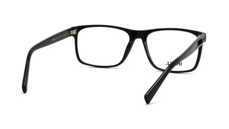 Зображення 5: Оправа для окулярів INVU ІВ42605 A 60