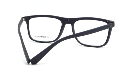 Зображення 6: Оправа для окулярів EMPORIO ARMANI EA3124 5638 55