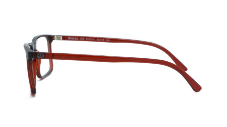 Зображення 3: Оправа для окулярів DIVERSO DV1013 0004 53