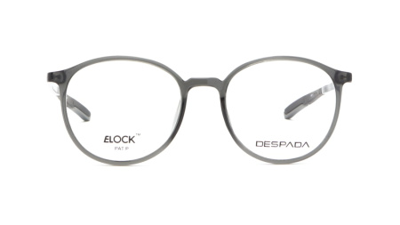 Зображення 5: Оправа для окулярів DESPADA DS 987 C2 51