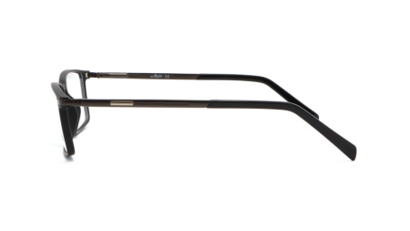 Зображення 2: Оправа для окулярів MR.OPTIK T17965 C1M 54