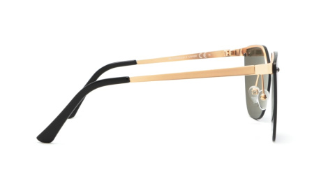 Зображення 3: Сонцезахисні окуляри ML 7120 A