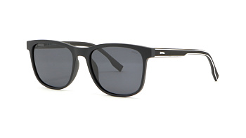 Сонцезахисні окуляри INVU IB22467 A 52