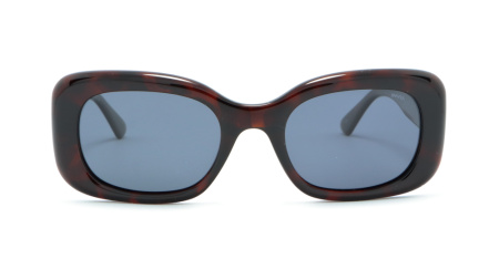 Зображення 2: Сонцезахисні окуляри INVU IB22547 B 51