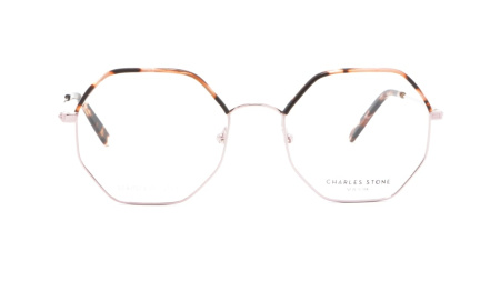 Зображення 5: Оправа для окулярів Charles Stone NY30059 C2 53