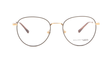 Зображення 5: Оправа для окулярів William Morris London LN50255 C2 52