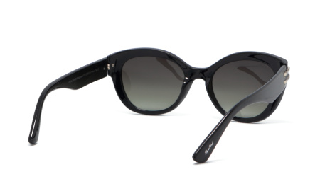 Зображення 5: Сонцезахисні окуляри StyleMark L2632 A 53