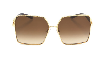 Зображення 5: Сонцезахисні окуляри Dolce&Gabbana DG 2279 02/13 60