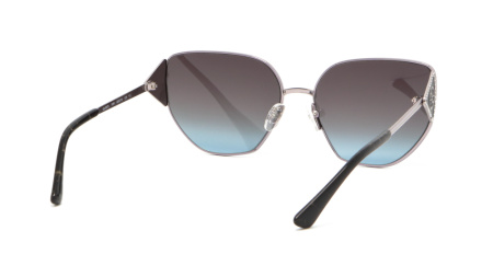 Зображення 5: Сонцезахисні окуляри GUESS GU 7875 10W 60