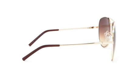 Изображение 2: Сонцезахисні окуляри CHIC 5130 A