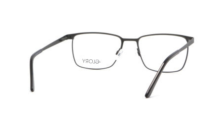 Зображення 5: Оправа для окулярів GLORY 102 GREY 55