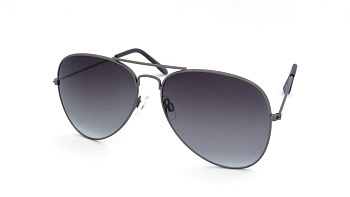 Солнцезащитные очки ICONS 1210