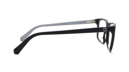Зображення 4: Оправа для окулярів GUESS GU 50130 001 57