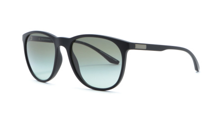 Зображення 1: Сонцезахисні окуляри EMPORIO ARMANI EA 4210 5001/11 56