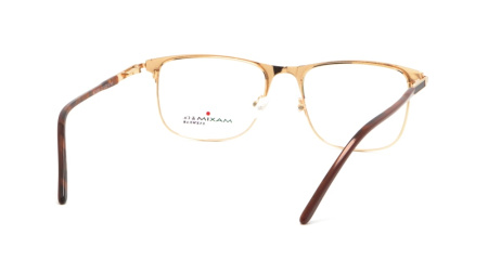 Зображення 5: Оправа для окулярів Maxim&Co MC16305 C2 55