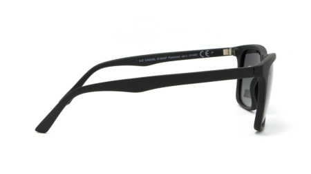 Зображення 2: Сонцезахисні окуляри CASUAL 8190 A Pol 57