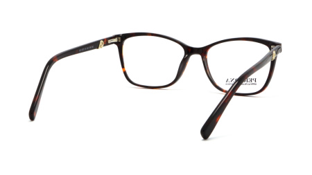 Зображення 5: Оправа для окулярів Persona 6731 B 54