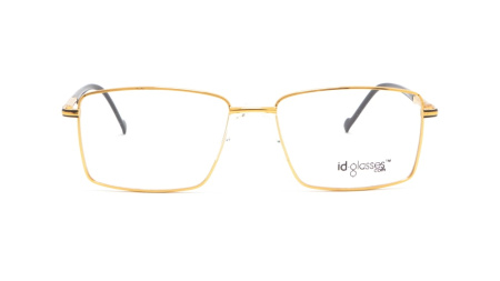 Зображення 3: Оправа для окулярів ID-GLASSES 2040 C1 53