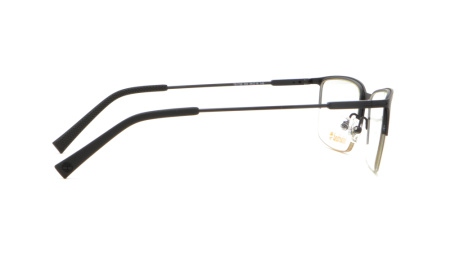 Зображення 4: Оправа для окулярів Timberland TB1758 002 58