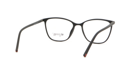 Зображення 5: Оправа для окулярів ID-GLASSES MD05-10 C01H 52