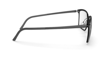 Зображення 3: Оправа для окулярів Silhouette 2922 9140 54