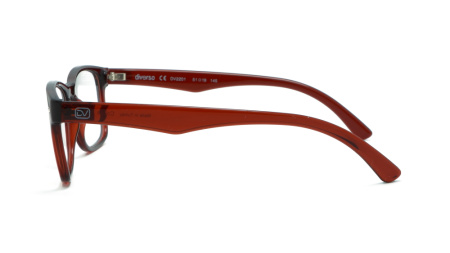Зображення 3: Оправа для окулярів DIVERSO DV 2201 0004 51
