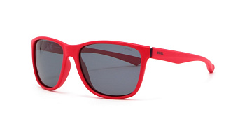 Сонцезахисні окуляри INVU K2105 B 48 Дитяче