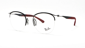Оправа для окулярів Ray Ban RB 7553 3215 52