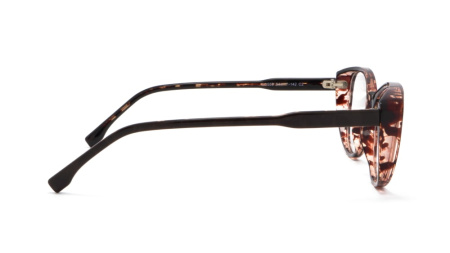 Зображення 4: Оправа для окулярів NIKITANA  NI3559 C2 54