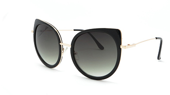 Сонцезахисні окуляри ML 8230