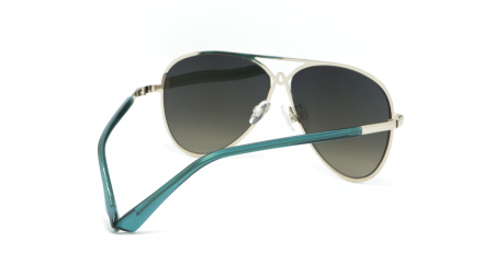 Зображення 5: Сонцезахисні окуляри ML 7250 A