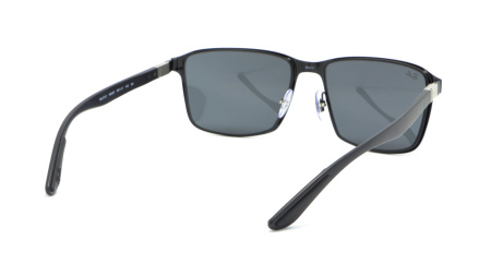 Зображення 5: Сонцезахисні окуляри Ray Ban RB 3721  186/87 59 Liteforce