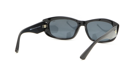 Зображення 5: Сонцезахисні окуляри INVU IB22466 A 55