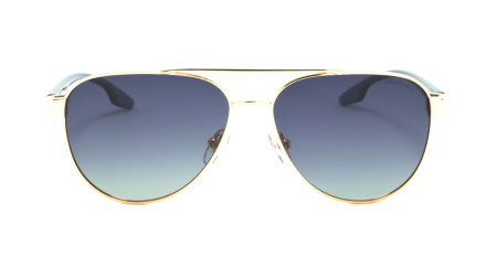 Зображення 2: Сонцезахисні окуляри DESPADA 2363 01 58