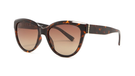 Зображення 1: Сонцезахисні окуляри INVU B2331 B 55