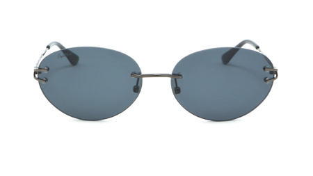 Зображення 2: Сонцезахисні окуляри StyleMark L1536 R 59