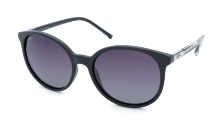 Зображення 1: Сонцезахисні окуляри StyleMark L2466 A 56