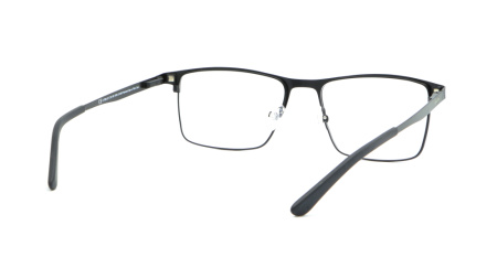 Зображення 5: Оправа для окулярів StyleMark C1705 A 57 КЛІПОН