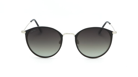 Зображення 3: Сонцезахисні окуляри StyleMark L1465 A 50