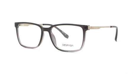 Зображення 1: Оправа для окулярів DESPADA DS 5127 C3 55