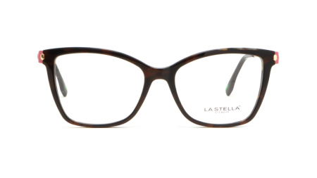 Зображення 2: Оправа для окулярів LA STELLA 629 C3 54