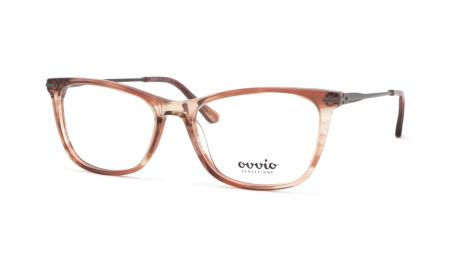 Зображення 1: Оправа для окулярів Ovvio  1133 C3 54