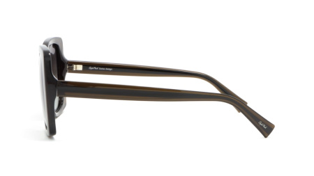 Зображення 5: Сонцезахисні окуляри StyleMark L2565 C 55